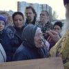 Вербное воскресенье