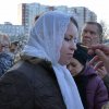 Вербное воскресенье
