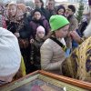 Вербное воскресенье