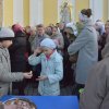 Вербное воскресенье