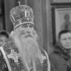 Епископ Феофилакт возглавил Литургию Преждеосвященных Даров