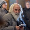 Епископ Феофилакт возглавил Литургию Преждеосвященных Даров