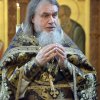 Епископ Феофилакт возглавил Литургию Преждеосвященных Даров