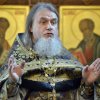 Епископ Феофилакт возглавил Литургию Преждеосвященных Даров
