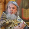 Епископ Феофилакт возглавил Литургию Преждеосвященных Даров