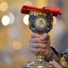 Епископ Феофилакт возглавил Литургию Преждеосвященных Даров