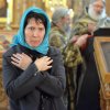 Епископ Феофилакт возглавил Литургию Преждеосвященных Даров