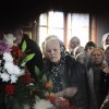 Страстная Пятница. Вечерня с выносом Плащаницы