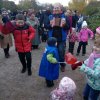 Стояние 