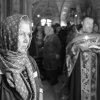 Утреня Великой Пятницы. Страсти Христовы