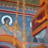 Утреня Великой Пятницы. Страсти Христовы
