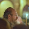 Утреня Великой Пятницы. Страсти Христовы