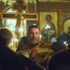 Утреня Великой Пятницы. Страсти Христовы