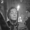 Утреня Великой Пятницы. Страсти Христовы