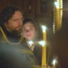 Утреня Великой Пятницы. Страсти Христовы