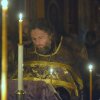 Утреня Великой Пятницы. Страсти Христовы