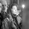 Утреня Великой Пятницы. Страсти Христовы