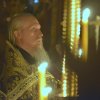 Утреня Великой Пятницы. Страсти Христовы