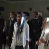 День Знаний в гимназии Радонеж