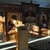 День Знаний в гимназии Радонеж