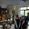 День Знаний в гимназии Радонеж