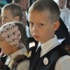 День Знаний в гимназии Радонеж