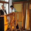 День Знаний в гимназии Радонеж