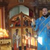 День Знаний в гимназии Радонеж