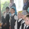 День Знаний в гимназии Радонеж