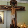 День Знаний в гимназии Радонеж