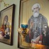 День Знаний в гимназии Радонеж