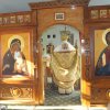 День Знаний в гимназии Радонеж