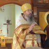 День Знаний в гимназии Радонеж