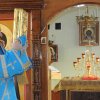 День Знаний в гимназии Радонеж