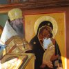 День Знаний в гимназии Радонеж