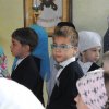 День Знаний в гимназии Радонеж