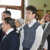 День Знаний в гимназии Радонеж