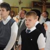 День Знаний в гимназии Радонеж