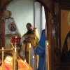 День Знаний в гимназии Радонеж