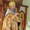 День Знаний в гимназии Радонеж