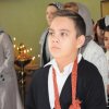 День Знаний в гимназии Радонеж