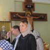 День Знаний в гимназии Радонеж