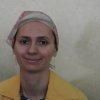 День Знаний в гимназии Радонеж