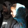 День Знаний в гимназии Радонеж