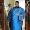 День Знаний в гимназии Радонеж