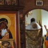 День Знаний в гимназии Радонеж