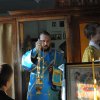 День Знаний в гимназии Радонеж