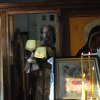 День Знаний в гимназии Радонеж