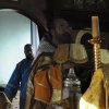 День Знаний в гимназии Радонеж