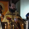 День Знаний в гимназии Радонеж
